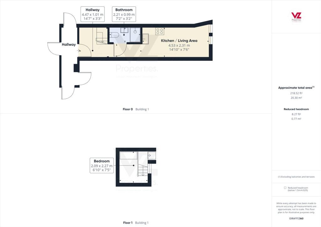 property Raw Images}