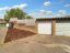 property Thumbnails}
