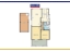 property FloorplanImages Thumbnail}