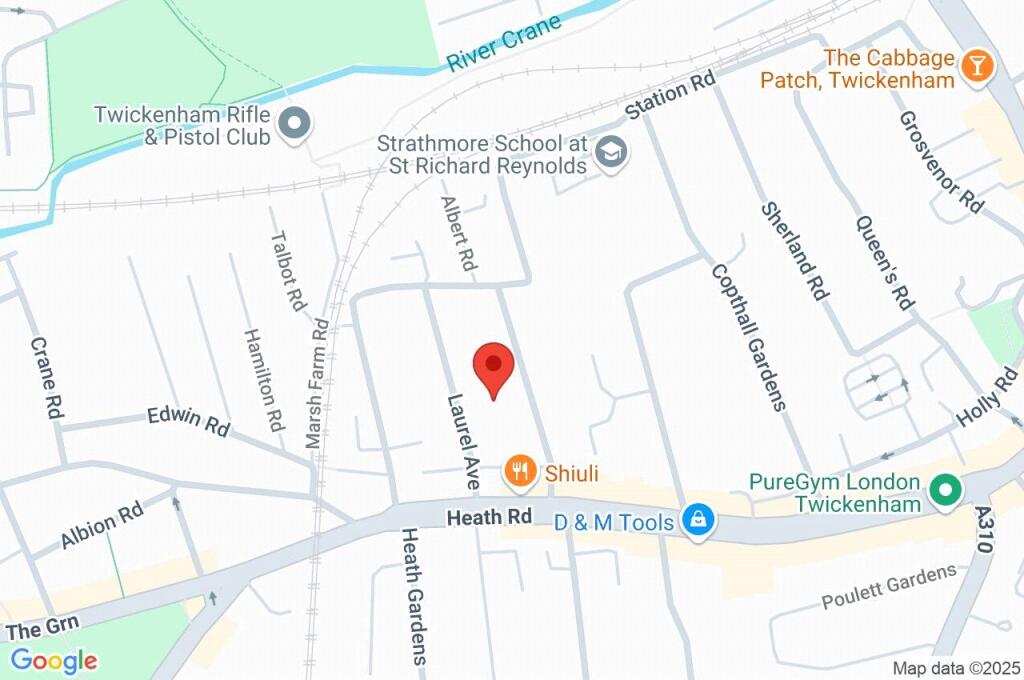 property Raw Images}