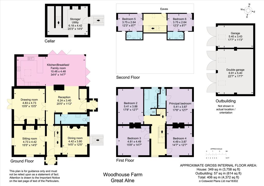 property Raw Images}