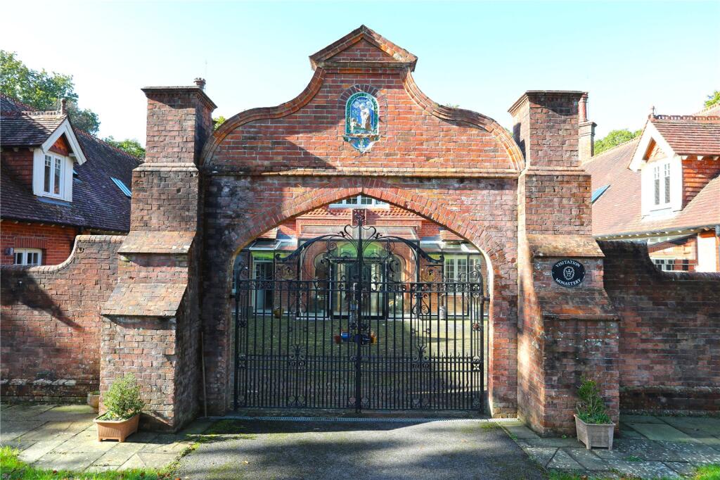 property Raw Images}