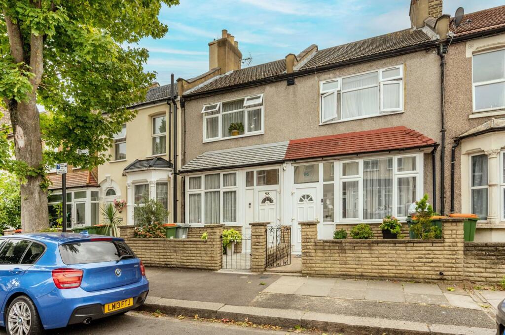 property Raw Images}