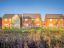 property Thumbnails}