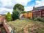property Thumbnails}