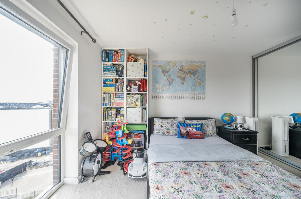 property Raw Images}