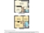 property FloorplanImages Thumbnail}