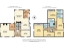 property FloorplanImages Thumbnail}
