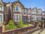 property Thumbnails}