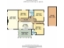 property FloorplanImages Thumbnail}