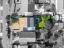property Thumbnails}