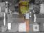 property Thumbnails}