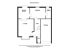 property FloorplanImages Thumbnail}