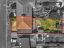 property Thumbnails}
