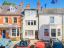property Thumbnails}