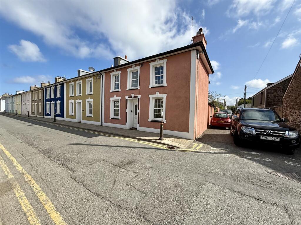 property Raw Images}