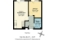 property FloorplanImages Thumbnail}
