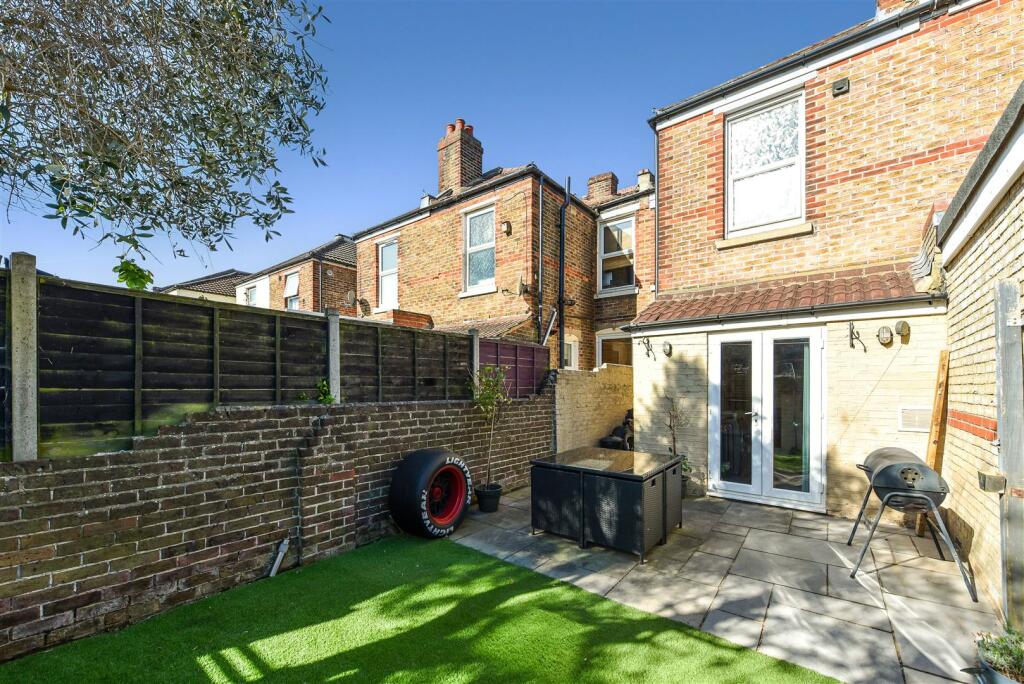 property Raw Images}
