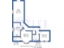 property FloorplanImages Thumbnail}