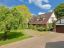 property Thumbnails}