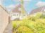 property Thumbnails}
