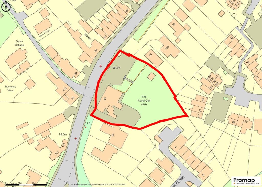 property Raw Images}