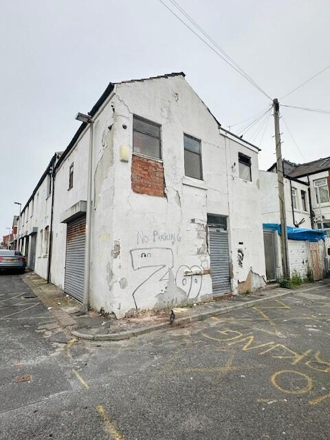 property Raw Images}