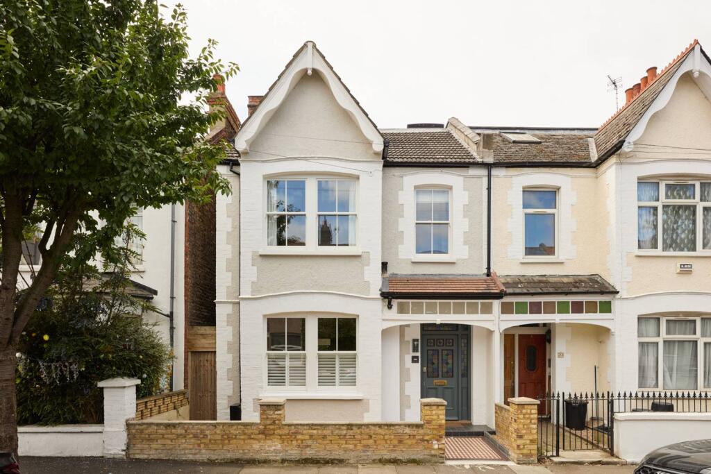 property Raw Images}