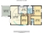 property FloorplanImages Thumbnail}