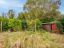 property Thumbnails}