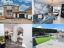 property Thumbnails}