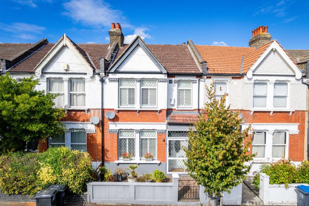 property Raw Images}