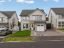 property Thumbnails}