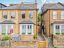 property Thumbnails}