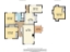 property FloorplanImages Thumbnail}