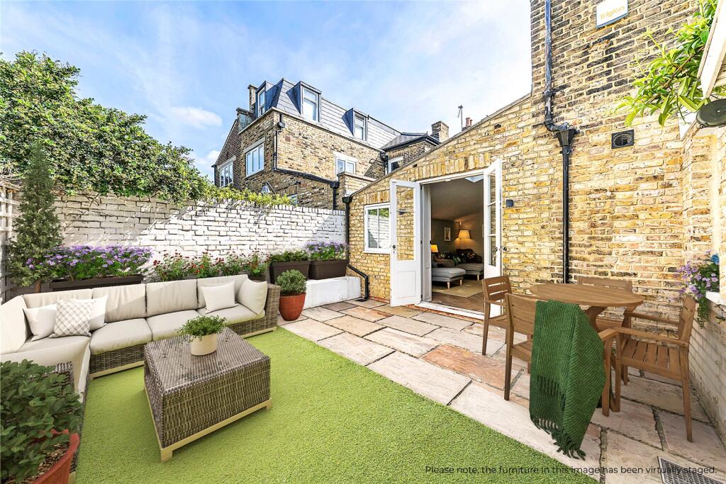 property Raw Images}