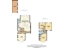 property FloorplanImages Thumbnail}