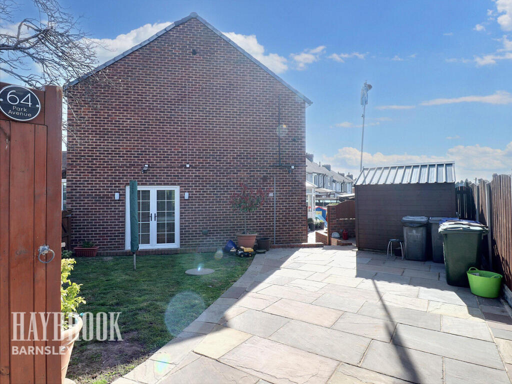 property Raw Images}