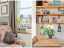 property Thumbnails}