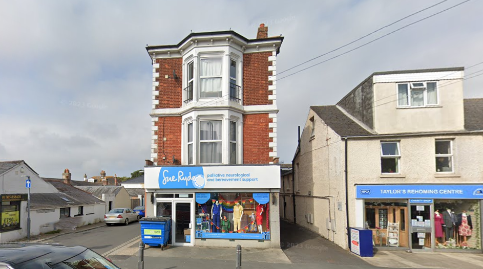 property Raw Images}