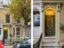 property Thumbnails}