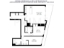 property FloorplanImages Thumbnail}