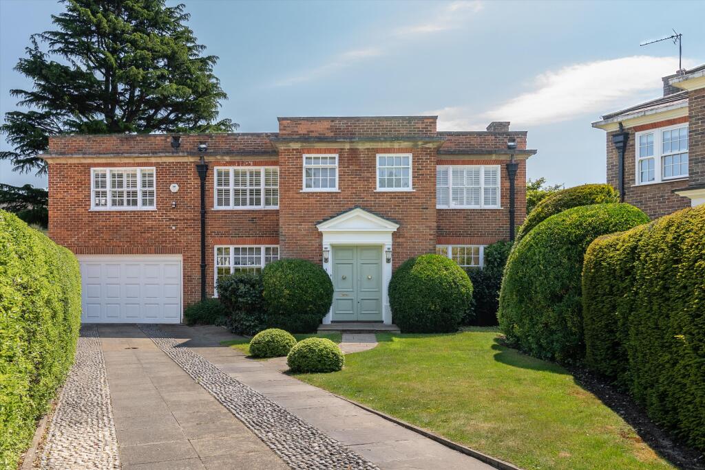 property Raw Images}