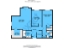 property FloorplanImages Thumbnail}