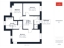 property FloorplanImages Thumbnail}