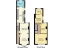 property FloorplanImages Thumbnail}