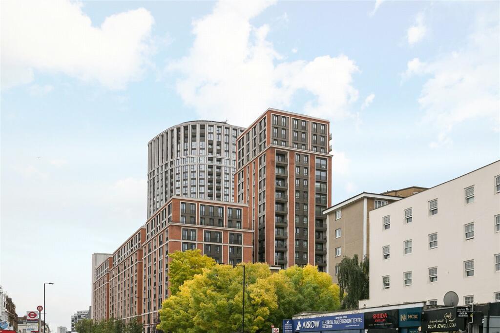 property Raw Images}