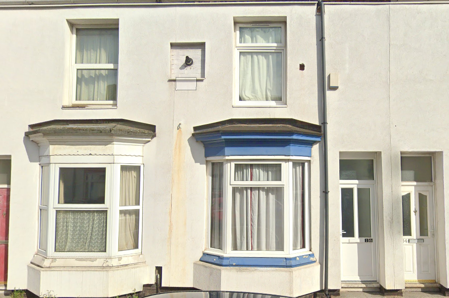 property Raw Images}