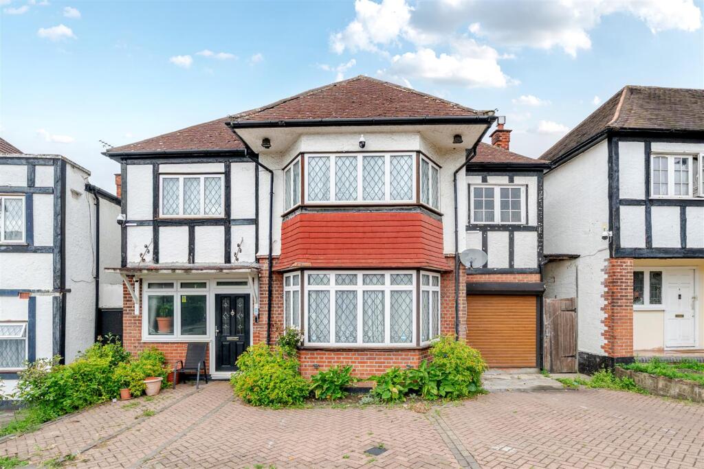 property Raw Images}