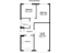 property FloorplanImages Thumbnail}
